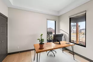 13340 Redbud Dr, Saint John, IN 46311 - Photo 21