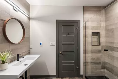 13340 Redbud Drive, Saint John, IN 46311 - Photo 25