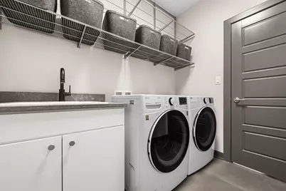 13340 Redbud Drive, Saint John, IN 46311 - Photo 23