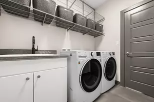 13340 Redbud Dr, Saint John, IN 46311 - Photo 23