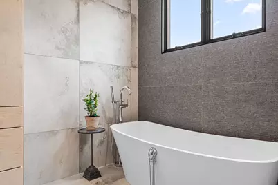 13340 Redbud Drive, Saint John, IN 46311 - Photo 17