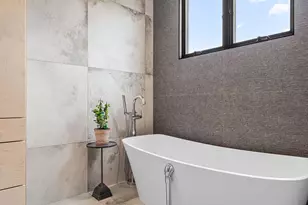 13340 Redbud Dr, Saint John, IN 46311 - Photo 17