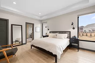 13340 Redbud Dr, Saint John, IN 46311 - Photo 15