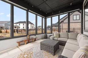 13340 Redbud Dr, Saint John, IN 46311 - Photo 13