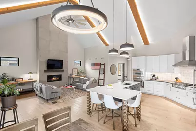 13340 Redbud Drive, Saint John, IN 46311 - Photo 3