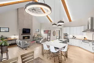 13340 Redbud Dr, Saint John, IN 46311 - Photo 3