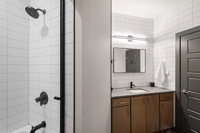 13340 Redbud Drive, Saint John, IN 46311 - Photo 19