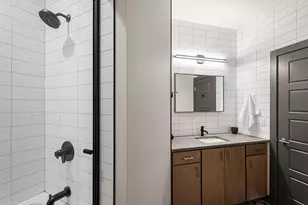 13340 Redbud Dr, Saint John, IN 46311 - Photo 19