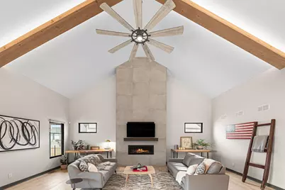 13340 Redbud Drive, Saint John, IN 46311 - Photo 11