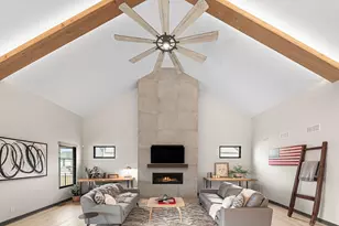 13340 Redbud Dr, Saint John, IN 46311 - Photo 11