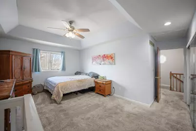 9149 Waymond Avenue, Highland, IN 46322 - Photo 15