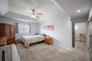 9149 Waymond Ave, Highland, IN 46322 - Photo 15