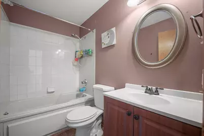 9149 Waymond Avenue, Highland, IN 46322 - Photo 13