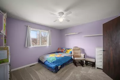 9149 Waymond Avenue, Highland, IN 46322 - Photo 17