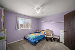 9149 Waymond Ave, Highland, IN 46322 - Photo 17