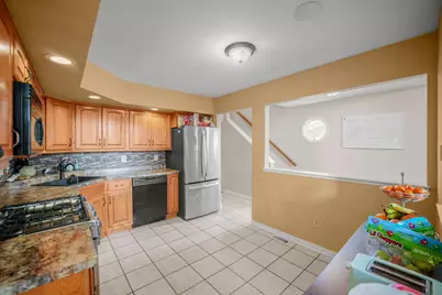 9149 Waymond Avenue, Highland, IN 46322 - Photo 9