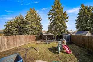 9149 Waymond Ave, Highland, IN 46322 - Photo 19