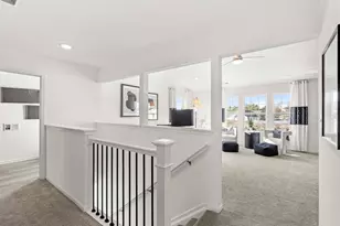 5615 Ruby Rd, Lowell, IN 46356 - Photo 17