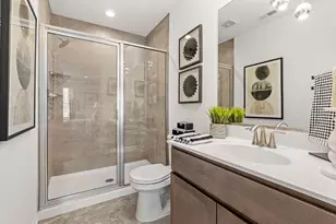 5615 Ruby Rd, Lowell, IN 46356 - Photo 21