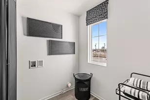 5615 Ruby Rd, Lowell, IN 46356 - Photo 19