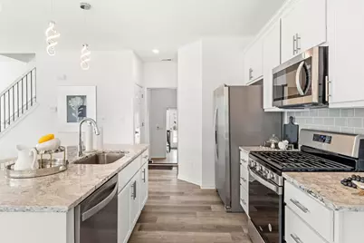 5615 Ruby Road #356-2, Lowell, IN 46356 - Photo 13