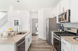 5615 Ruby Rd, Lowell, IN 46356 - Photo 13