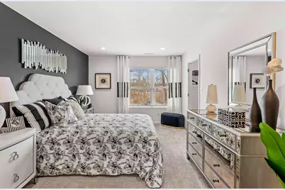 5615 Ruby Road #356-2, Lowell, IN 46356 - Photo 23