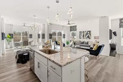 5615 Ruby Road #356-2, Lowell, IN 46356 - Photo 11