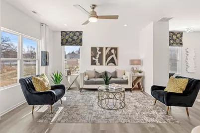 5615 Ruby Road #356-2, Lowell, IN 46356 - Photo 9