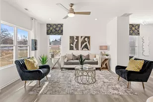 5615 Ruby Rd, Lowell, IN 46356 - Photo 9