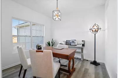 5778 Onyx Avenue, Lowell, IN 46356 - Photo 13