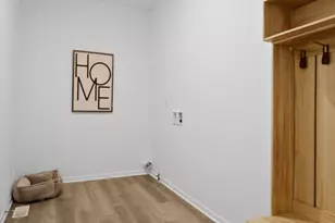 5778 Onyx Ave, Lowell, IN 46356 - Photo 11