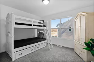 5778 Onyx Ave, Lowell, IN 46356 - Photo 15