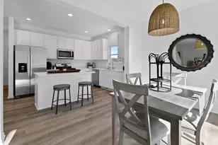 5778 Onyx Ave, Lowell, IN 46356 - Photo 5