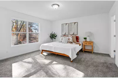 5778 Onyx Avenue, Lowell, IN 46356 - Photo 17