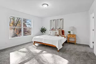 5778 Onyx Ave, Lowell, IN 46356 - Photo 17