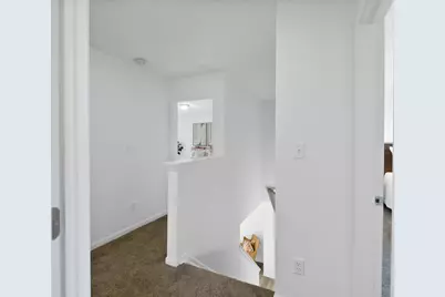 5778 Onyx Avenue, Lowell, IN 46356 - Photo 21