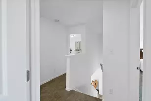 5778 Onyx Ave, Lowell, IN 46356 - Photo 21