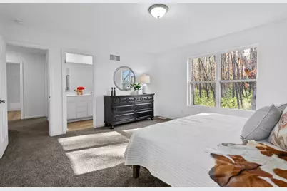 5778 Onyx Avenue, Lowell, IN 46356 - Photo 19