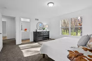 5778 Onyx Ave, Lowell, IN 46356 - Photo 19