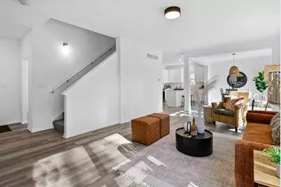 5778 Onyx Avenue, Lowell, IN 46356 - Photo 3