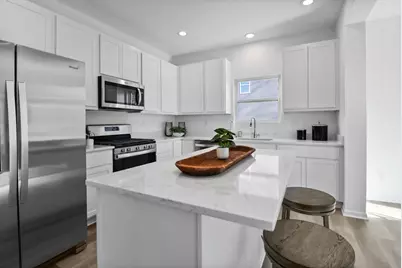 5778 Onyx Avenue, Lowell, IN 46356 - Photo 9