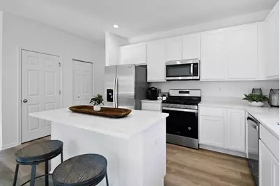 5778 Onyx Avenue, Lowell, IN 46356 - Photo 7