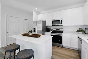 5778 Onyx Ave, Lowell, IN 46356 - Photo 7