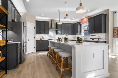 5782 Onyx Avenue, Lowell, IN 46356 - Photo 5