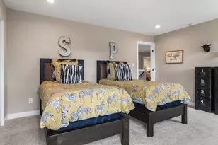 5782 Onyx Ave, Lowell, IN 46356 - Photo 19