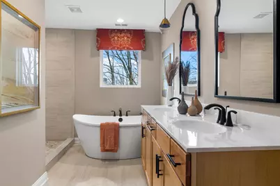 5782 Onyx Avenue, Lowell, IN 46356 - Photo 21