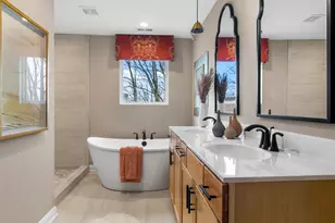 5782 Onyx Ave, Lowell, IN 46356 - Photo 21