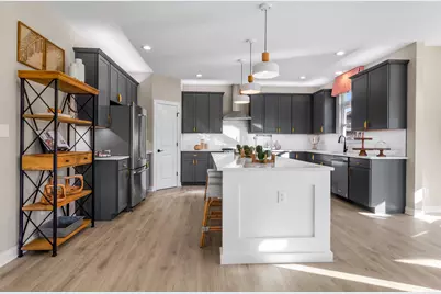 5782 Onyx Avenue, Lowell, IN 46356 - Photo 7