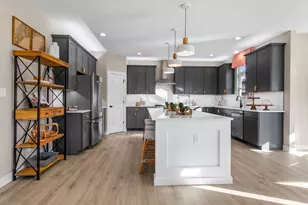 5782 Onyx Ave, Lowell, IN 46356 - Photo 7